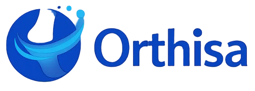 Orthisa